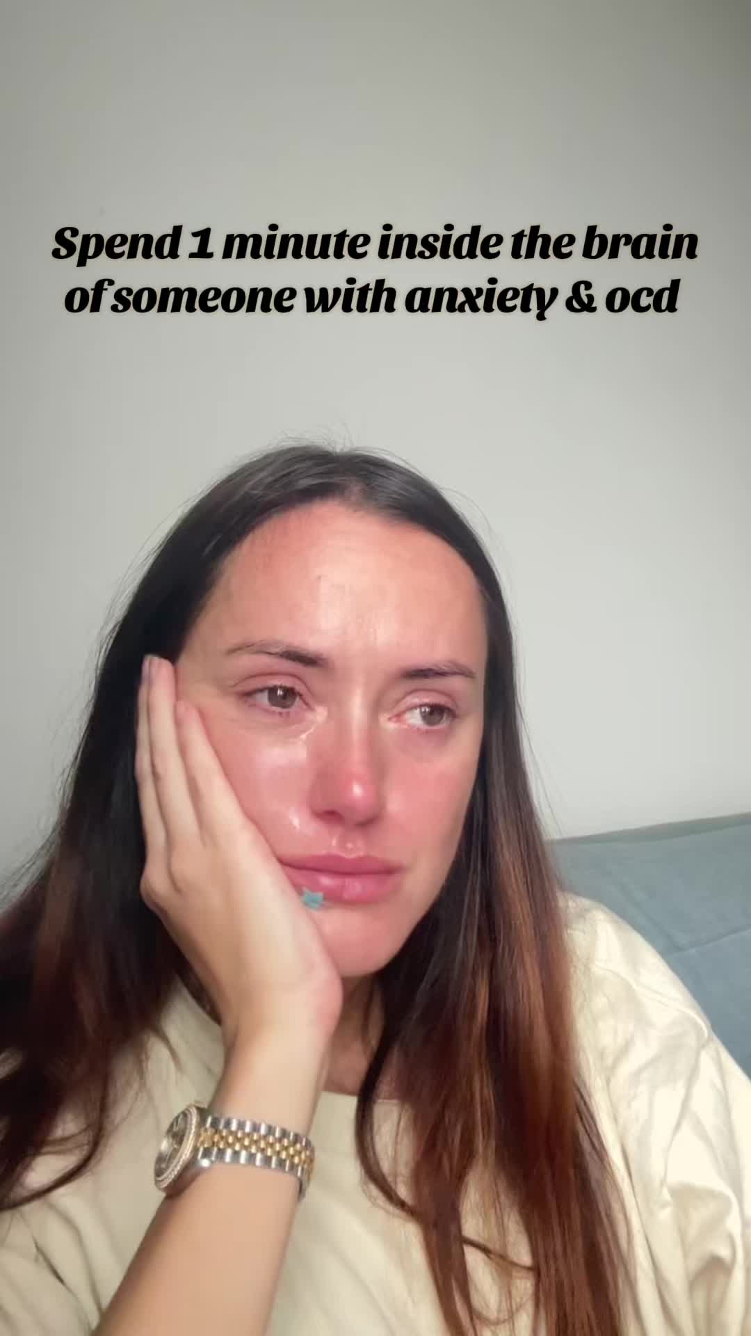 @Meg | Mental Health Unfiltered