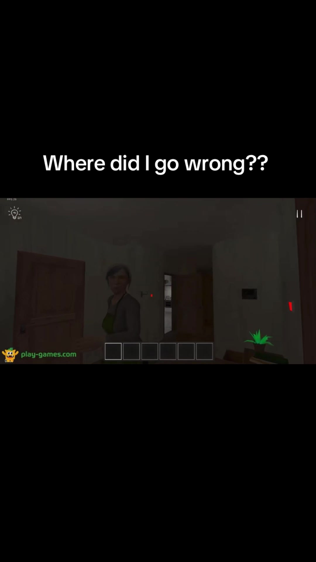 @Play-Games.com