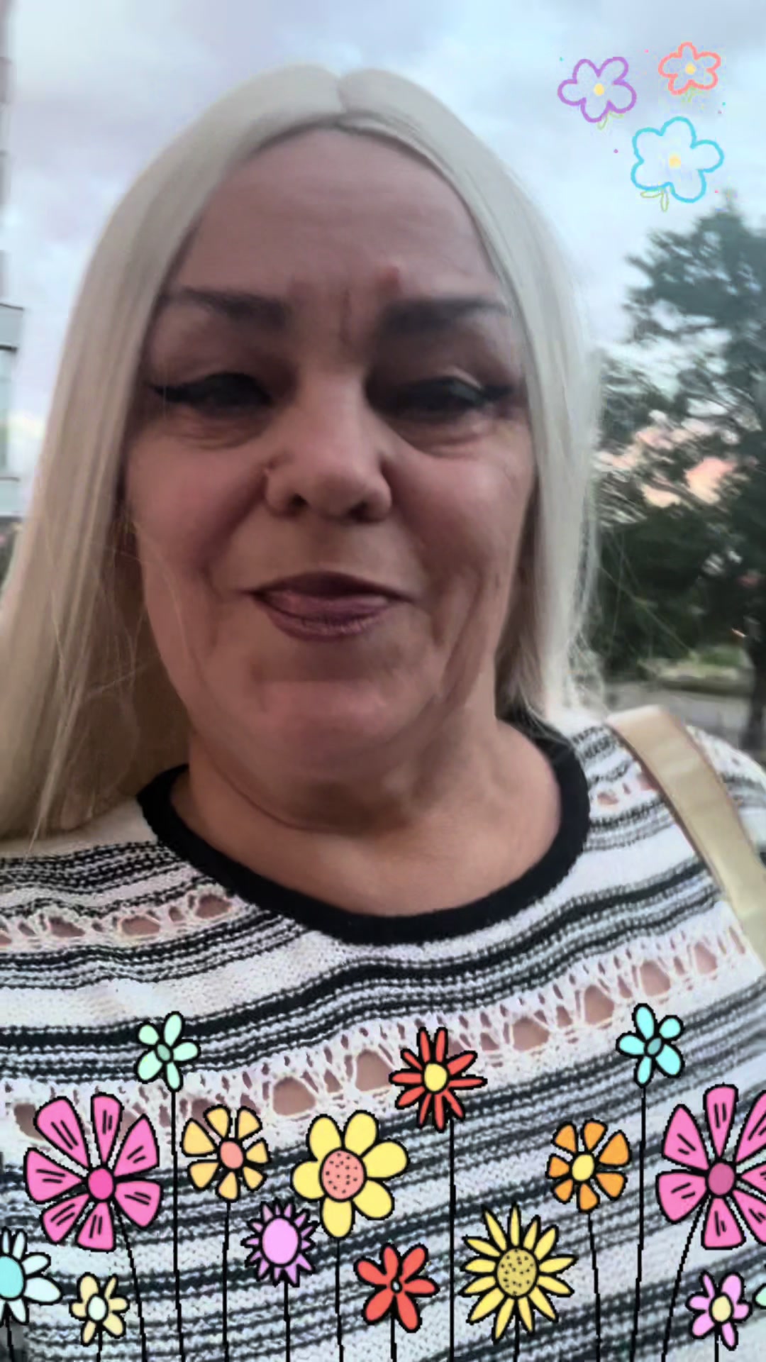 @Nela