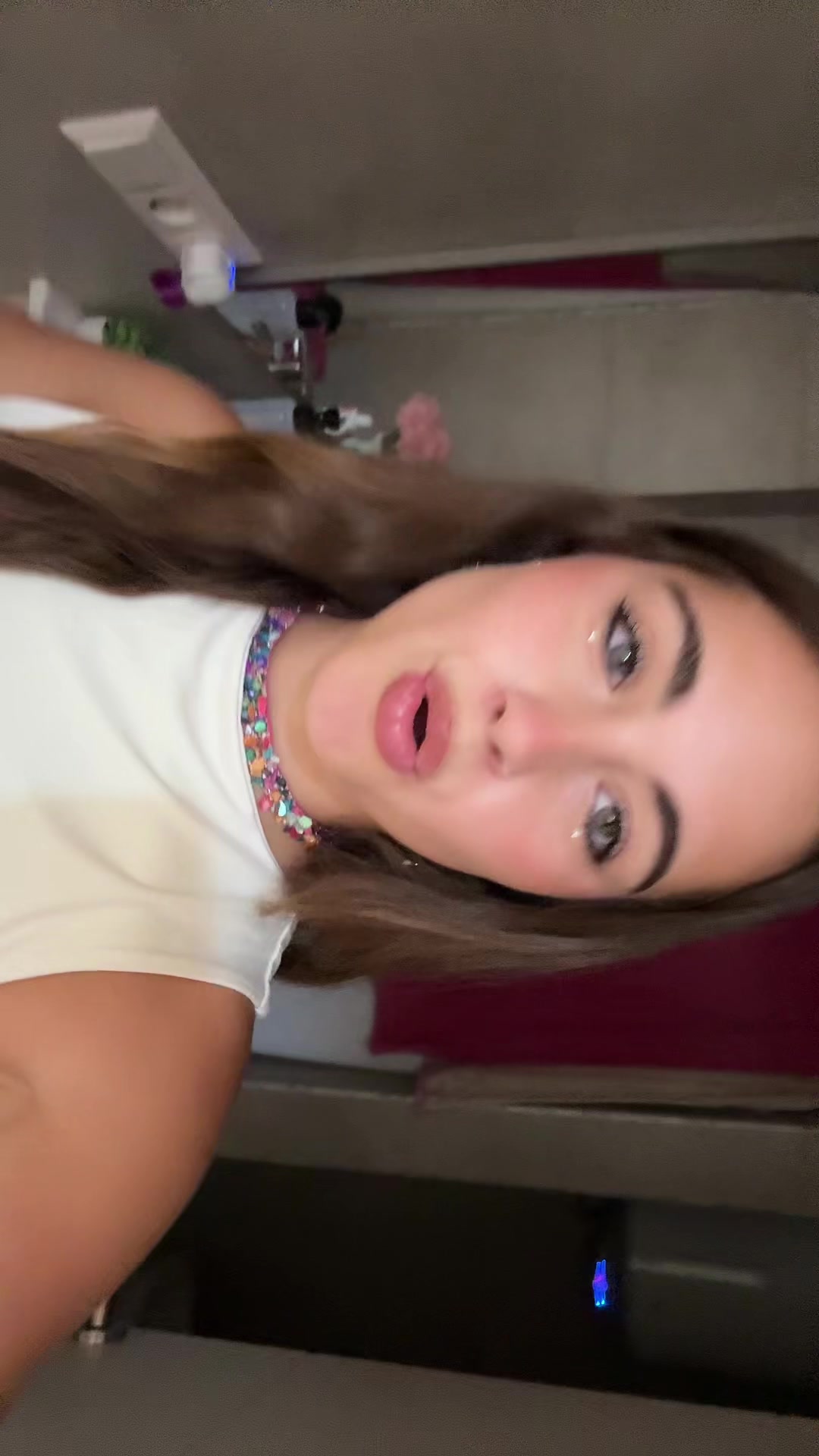 @Diana Rodríguez