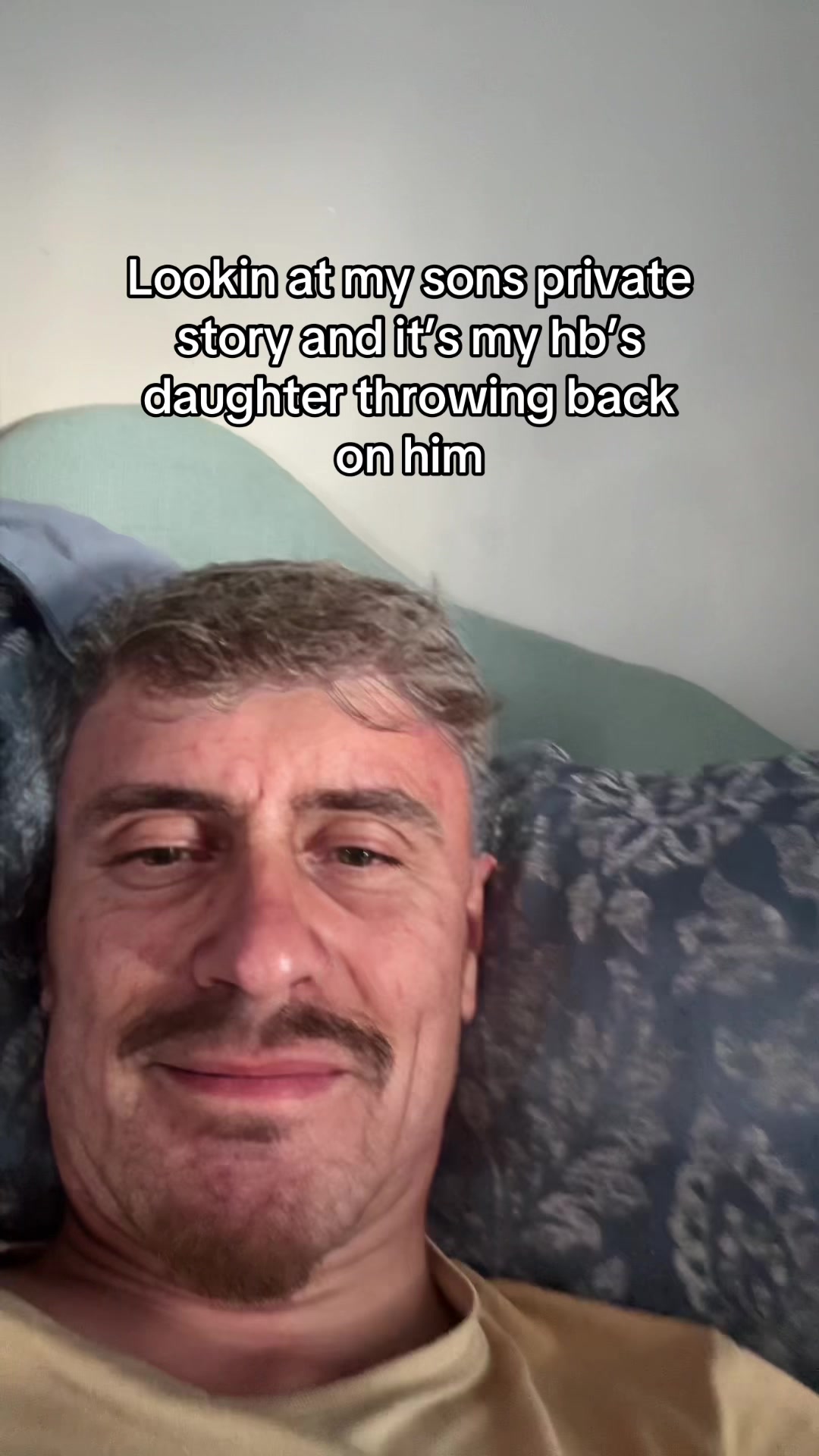 @Andrei Stroia