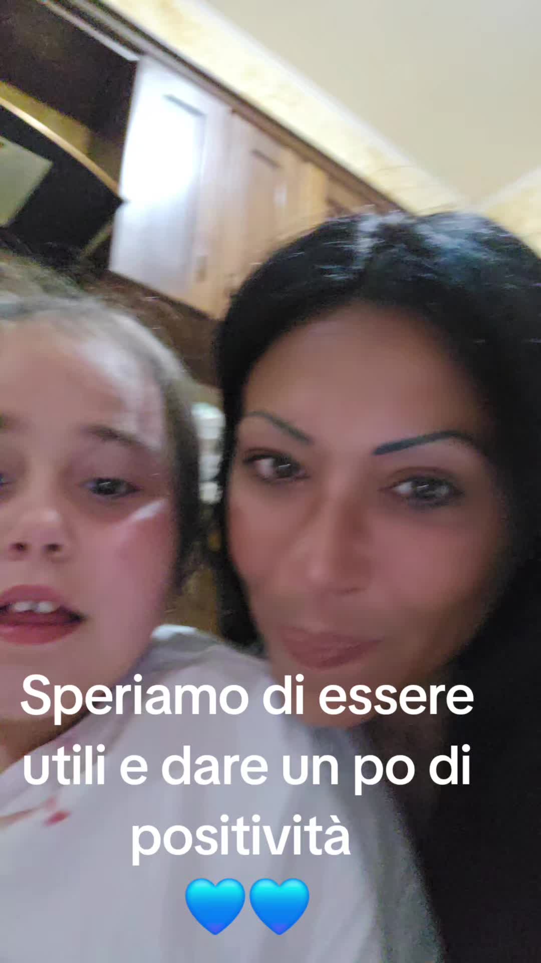 @Tiziana Lettieri 🥬