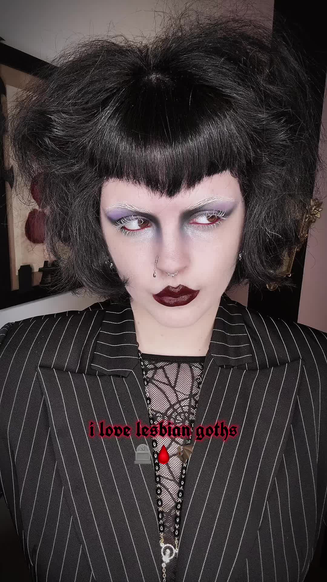 @𝔊𝔦𝔲𝔩𝔦𝔞