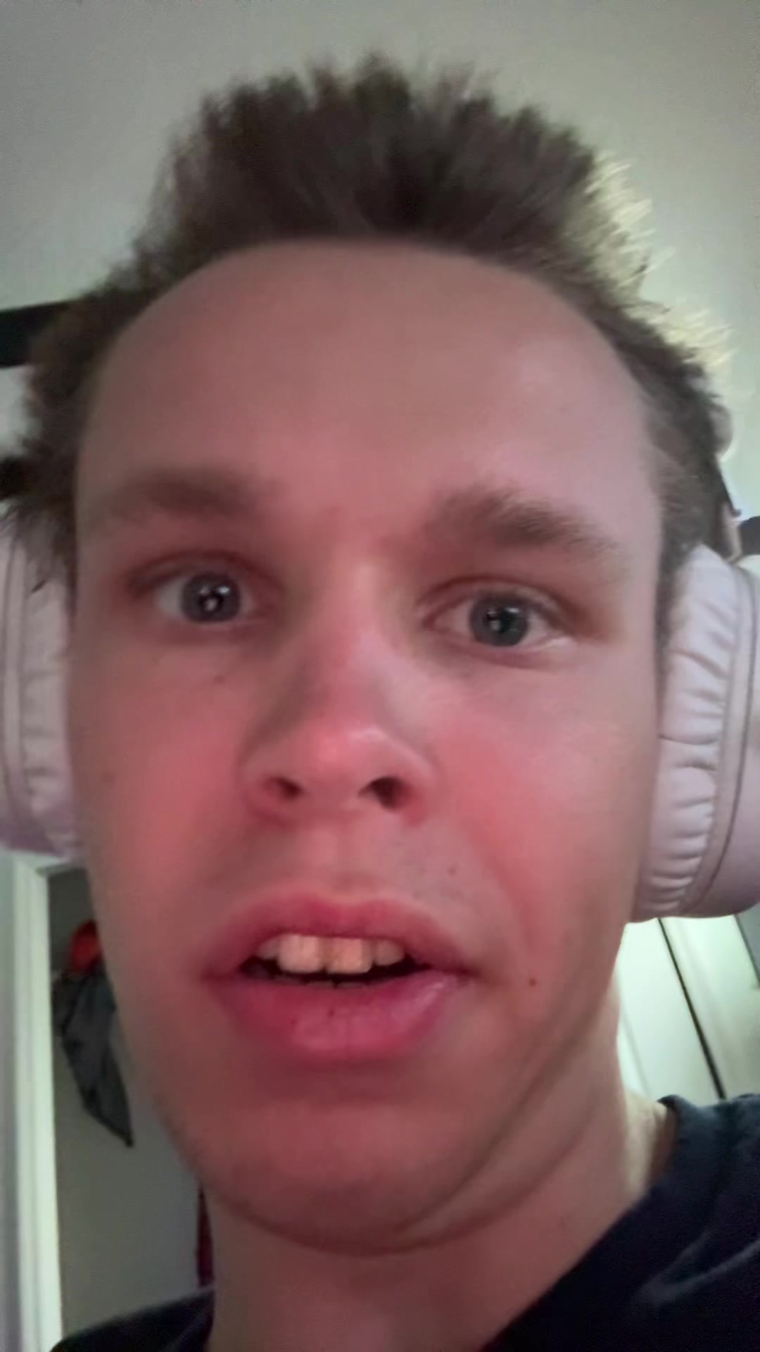 @A1dan