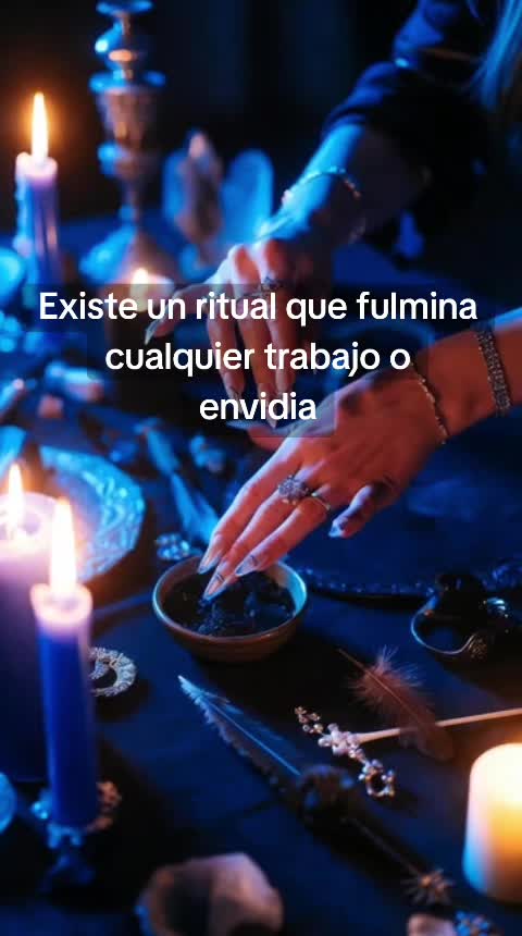 @Tarot de Sendale