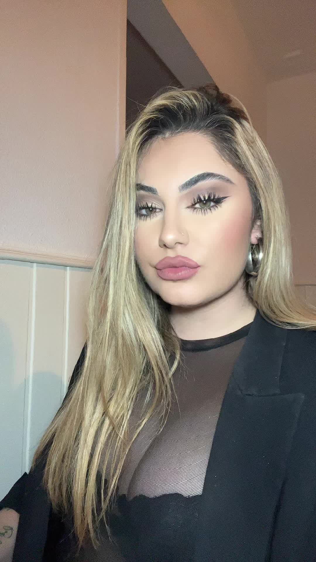 @Marta💋