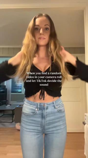 @Camilla Jensen