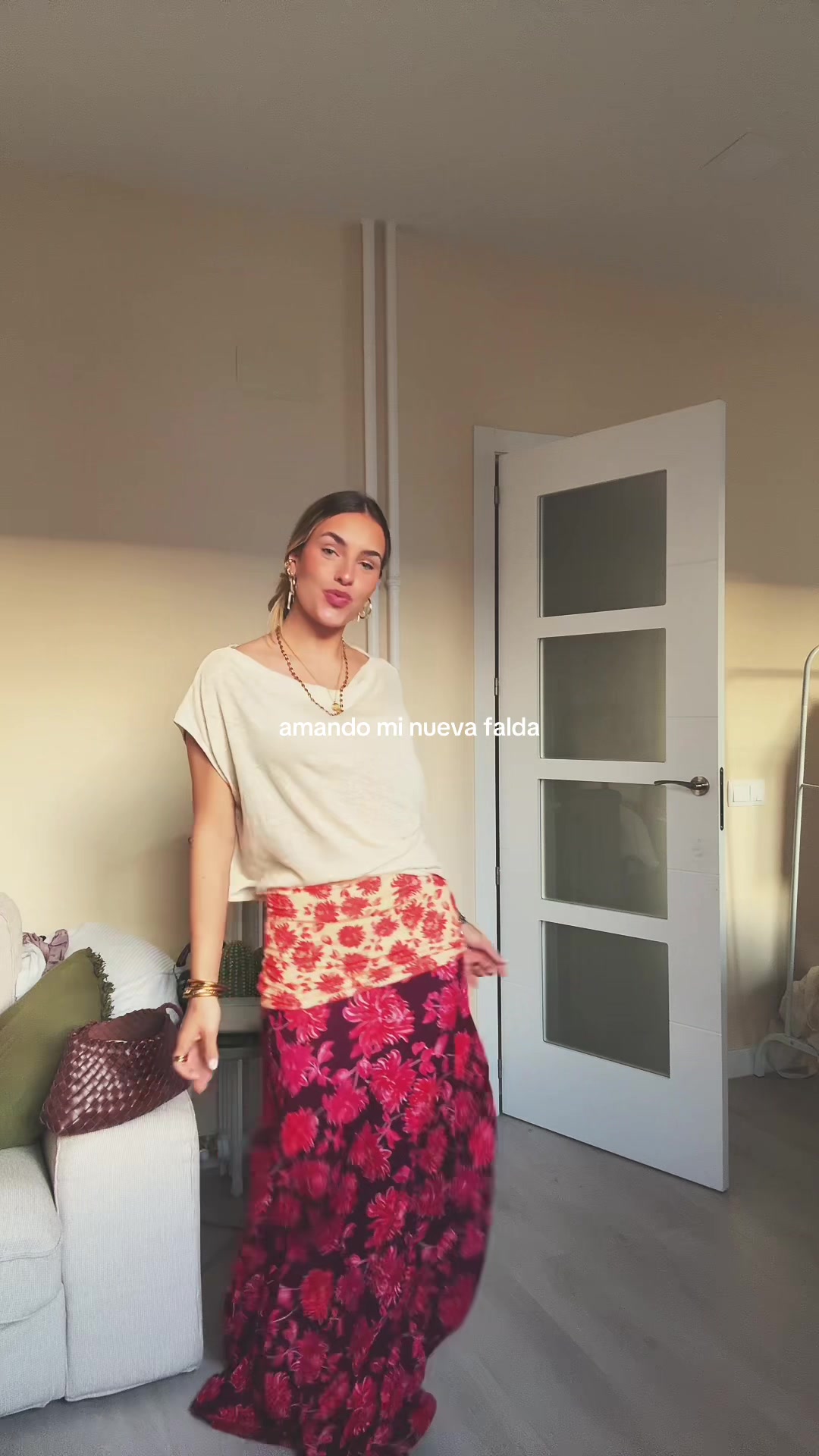 @Sophia Hoffmann