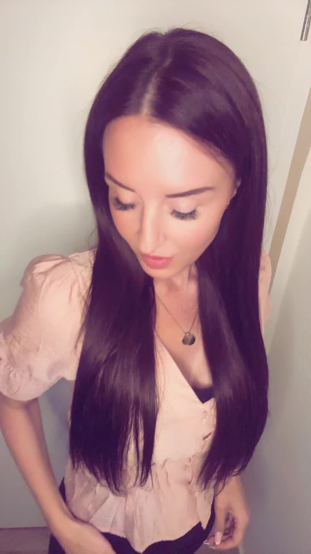@Leenchen