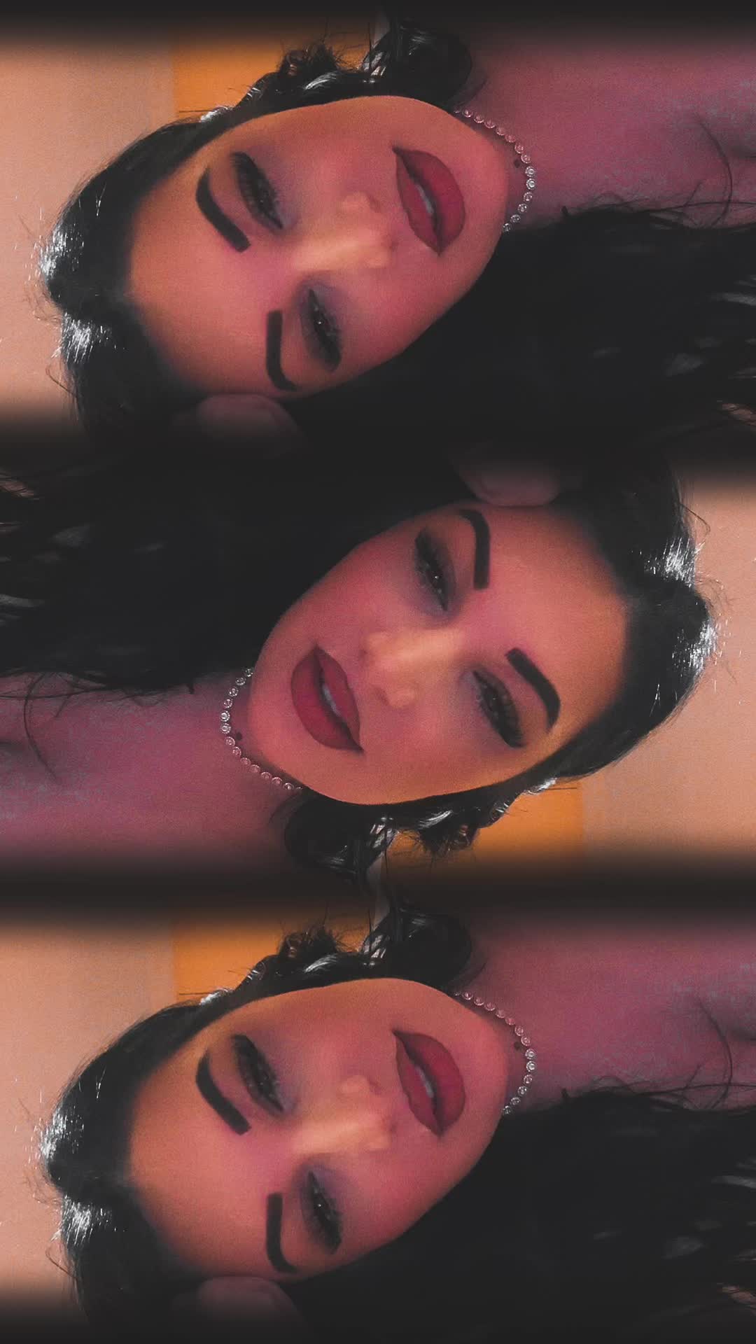 @Mariana Maruca
