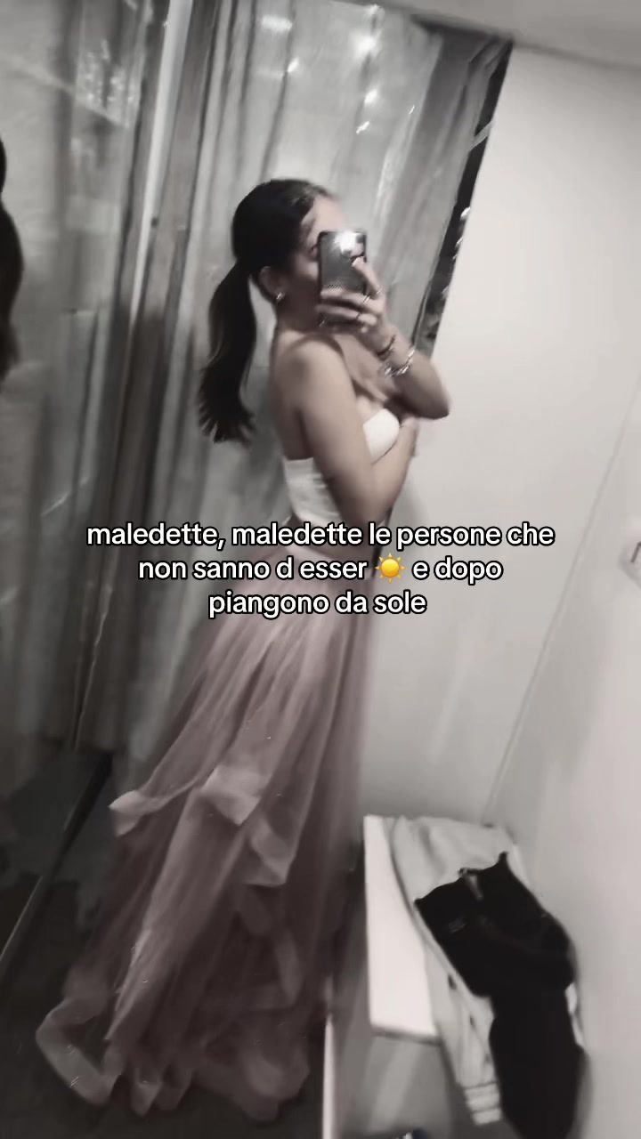 @sofia.tosii