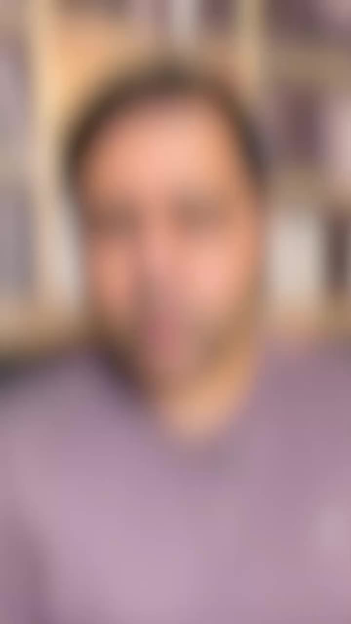 @cricket updates