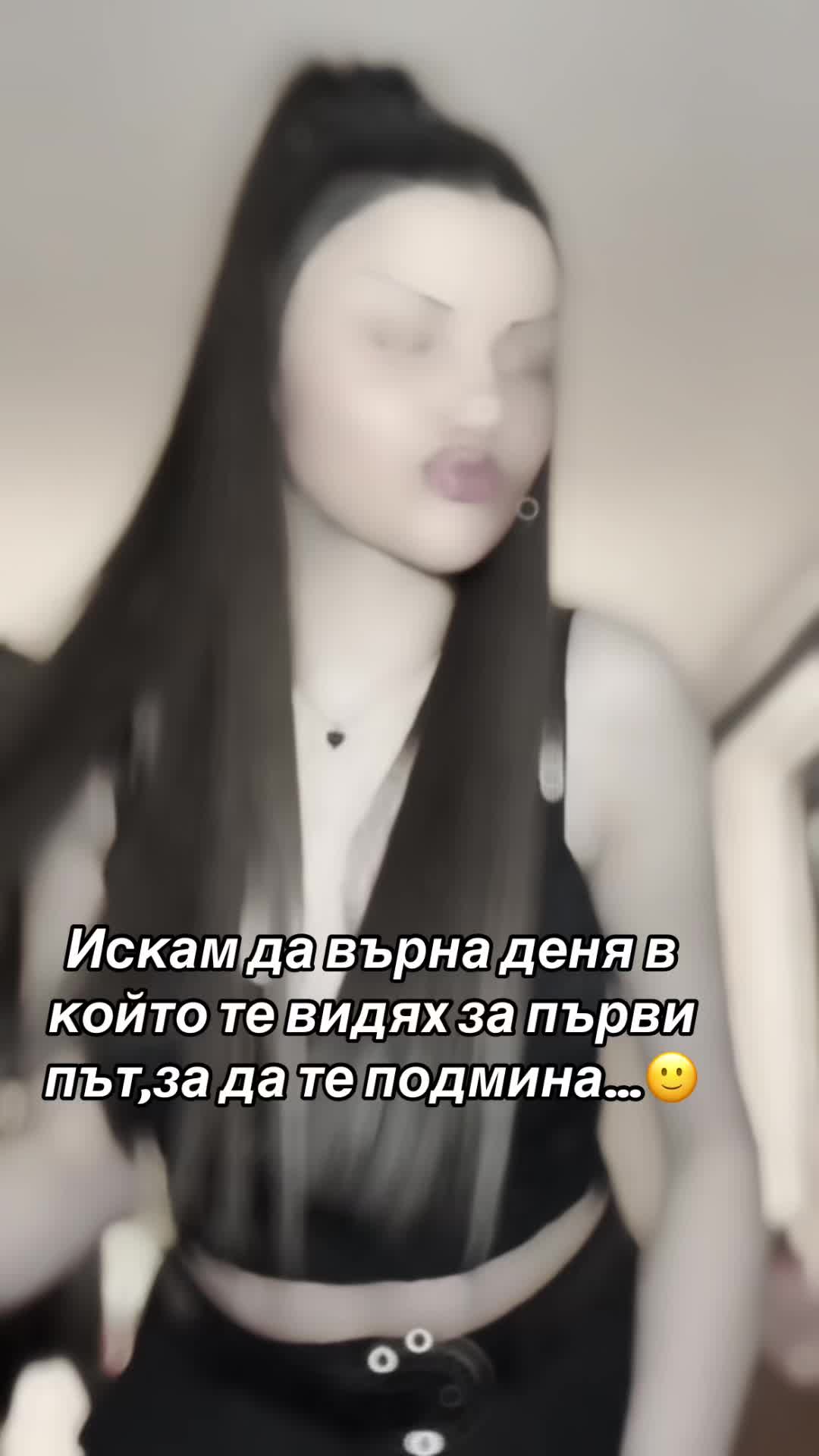 @Monika