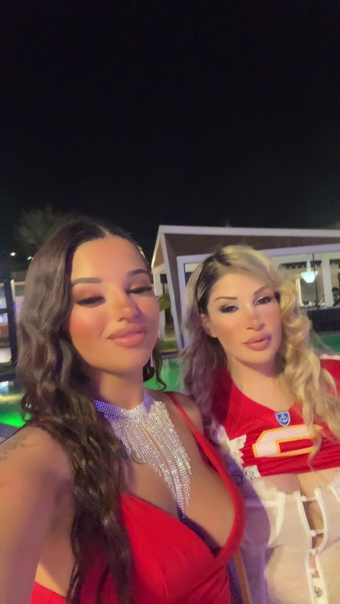 @annabaia.22