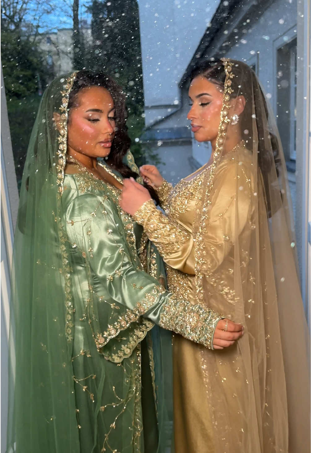@alaroosa.uk