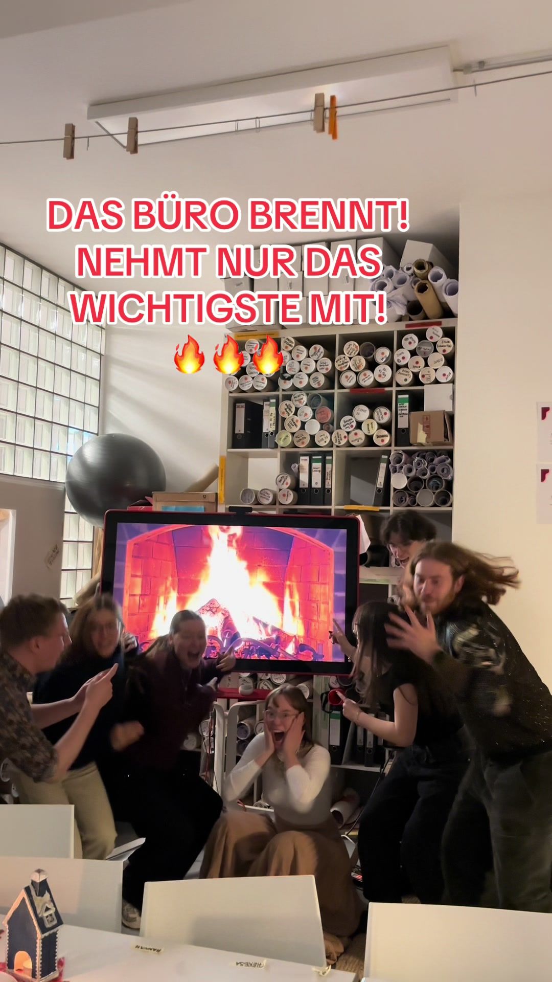 @mehr als lernen e.V.