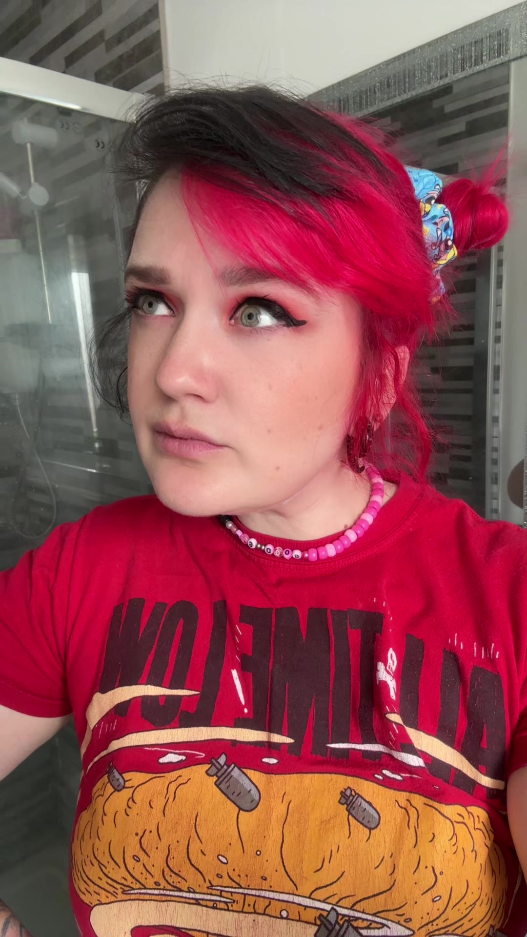 @Mami RhiAndroid
