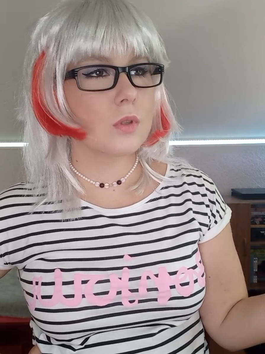 @RosemaryRia
