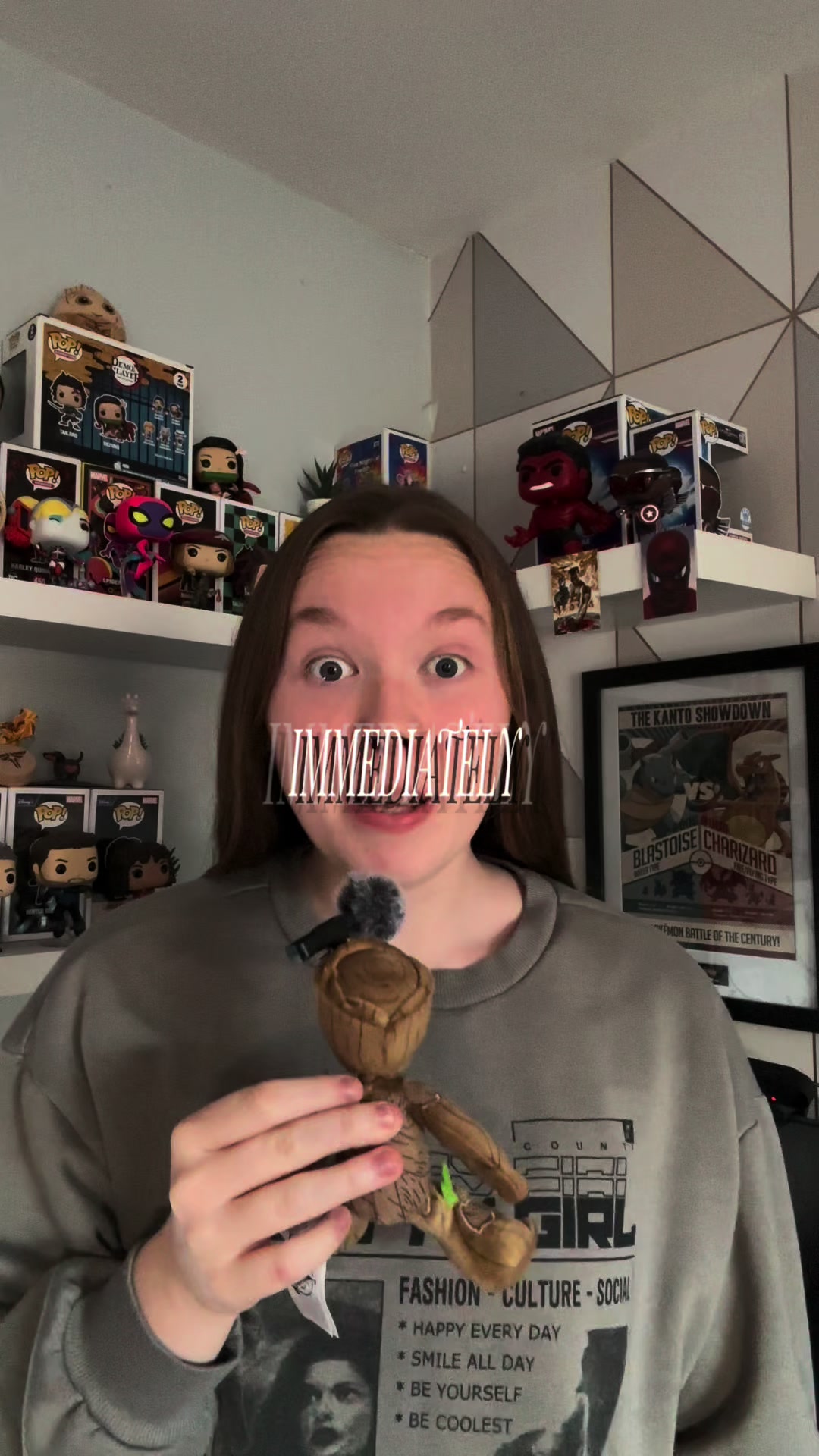 @kace | content creator