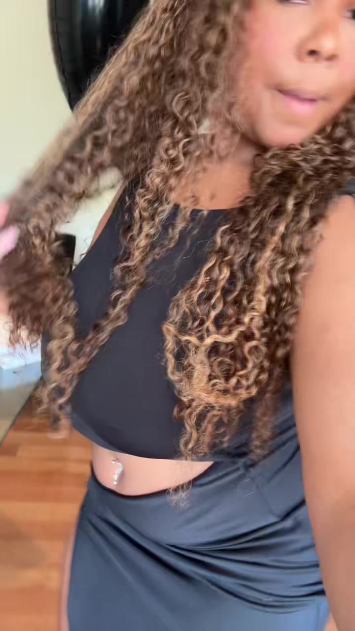 @secret.nai