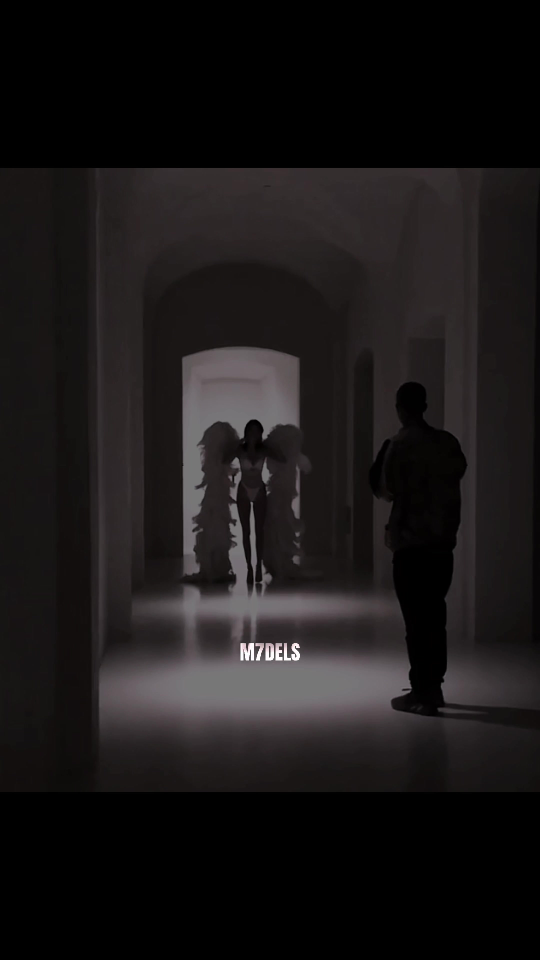 @m7dels