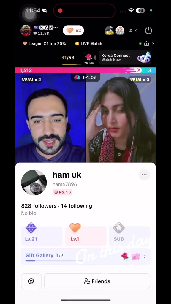 @🇦🇺🅺🅰🅼🅻🅰 🅻🅸🆅🅴💰🇵🇰