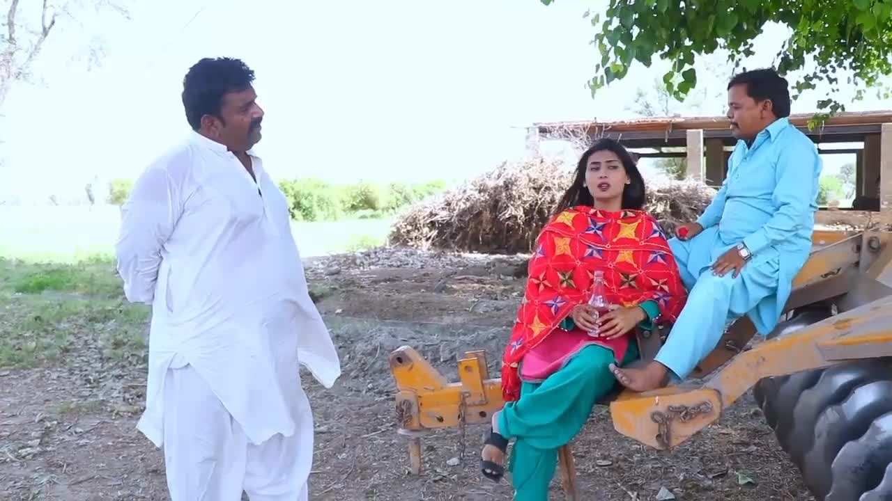@sar.tv44