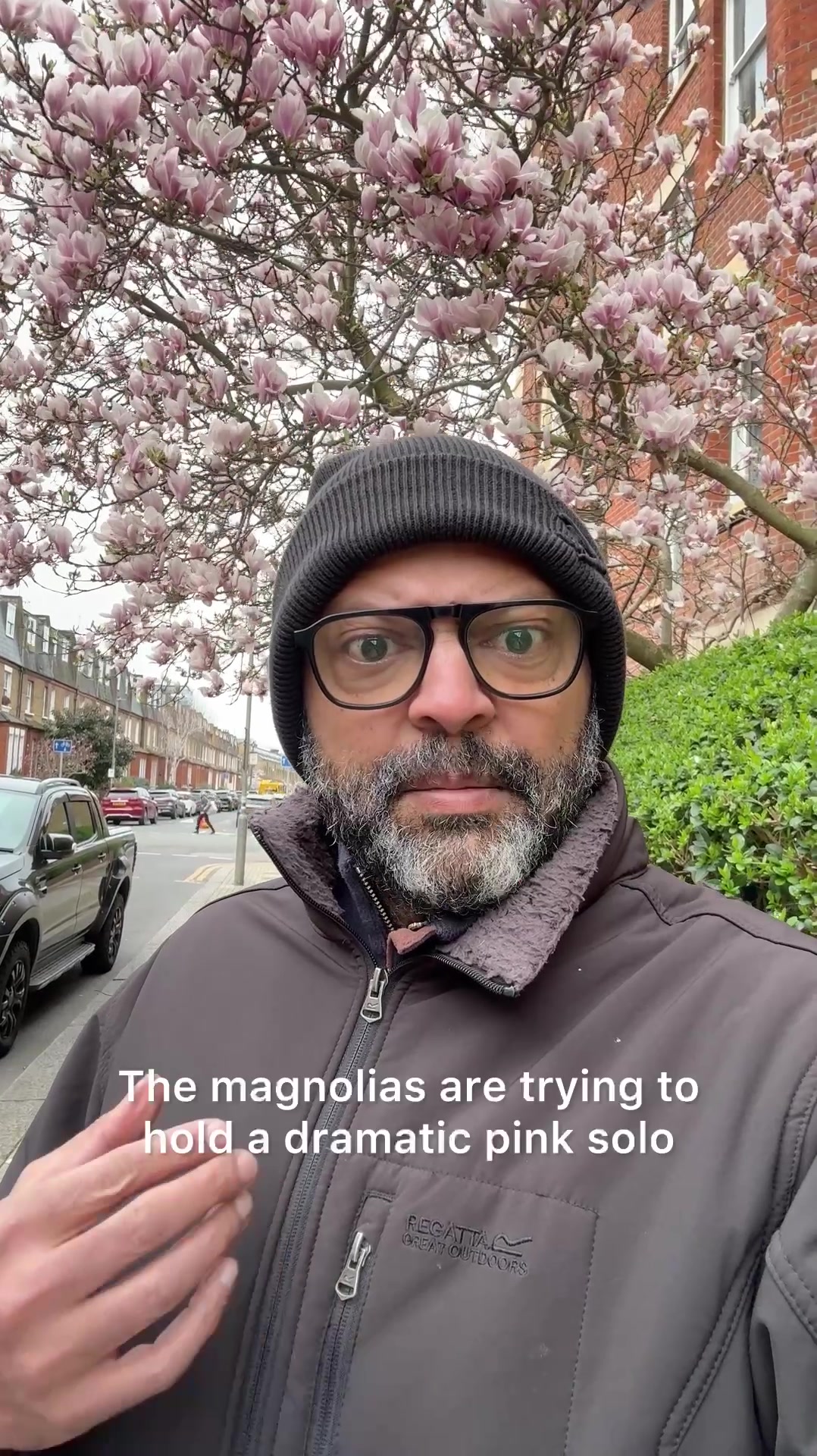 @thetravelingprofessor