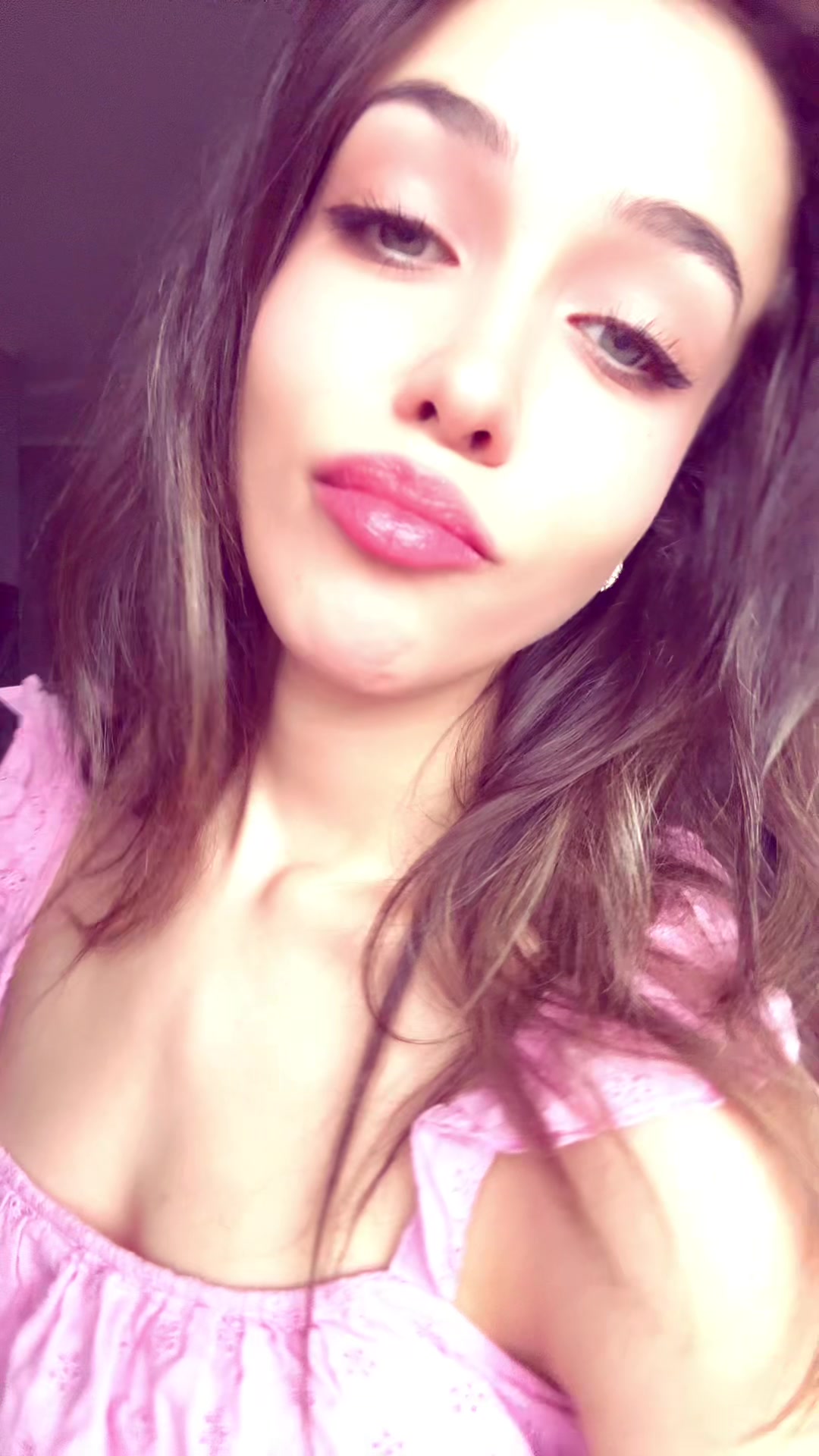 @klaudia_moon