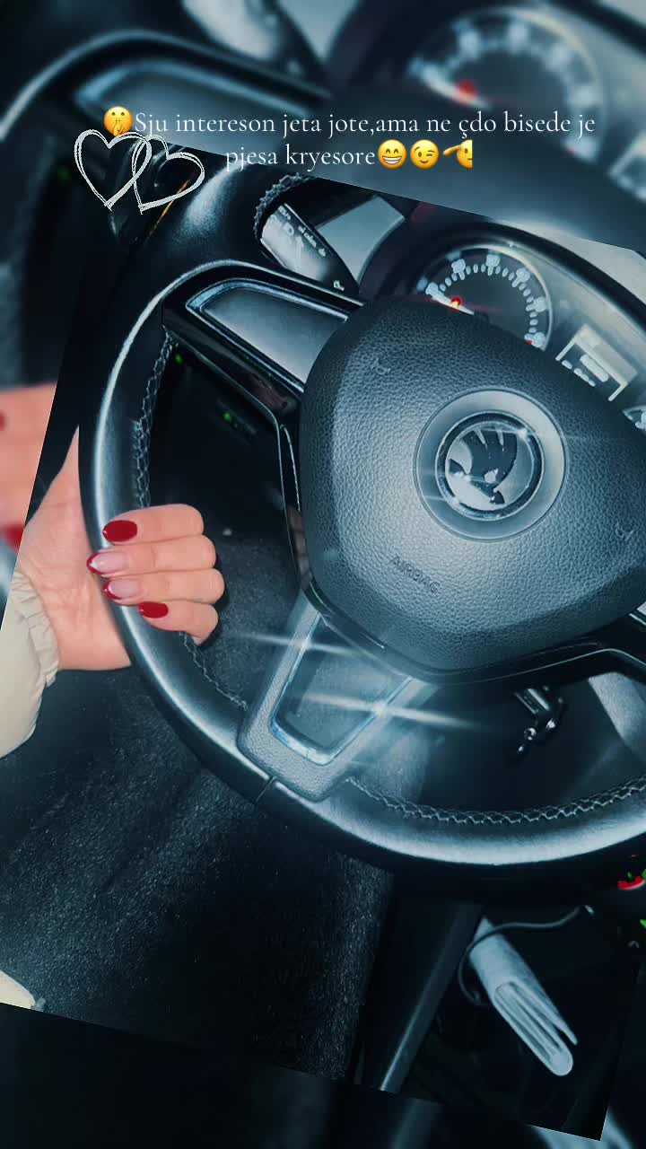 @777Lidushi🇦🇱