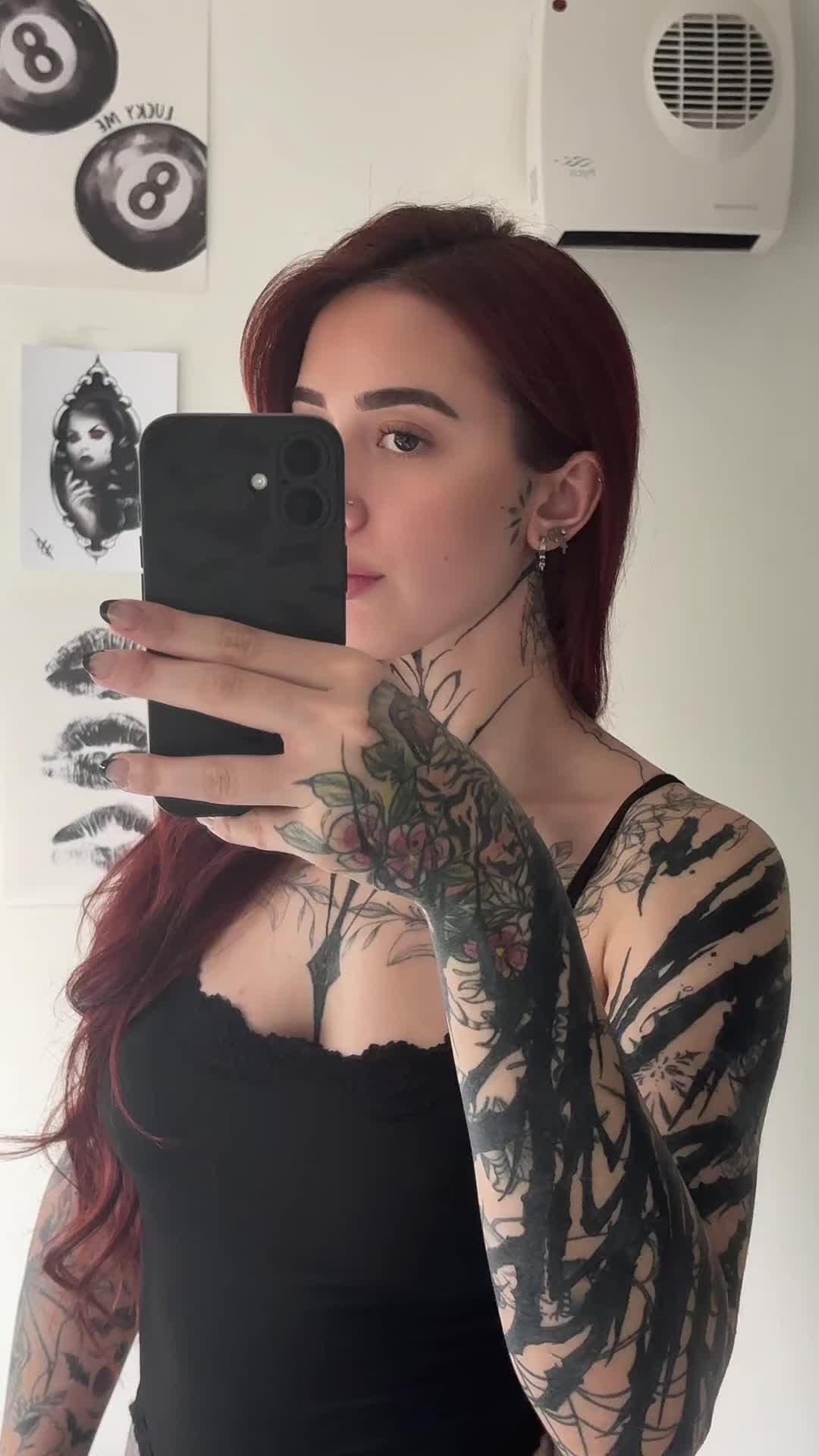 @🖤 Julia 🖤