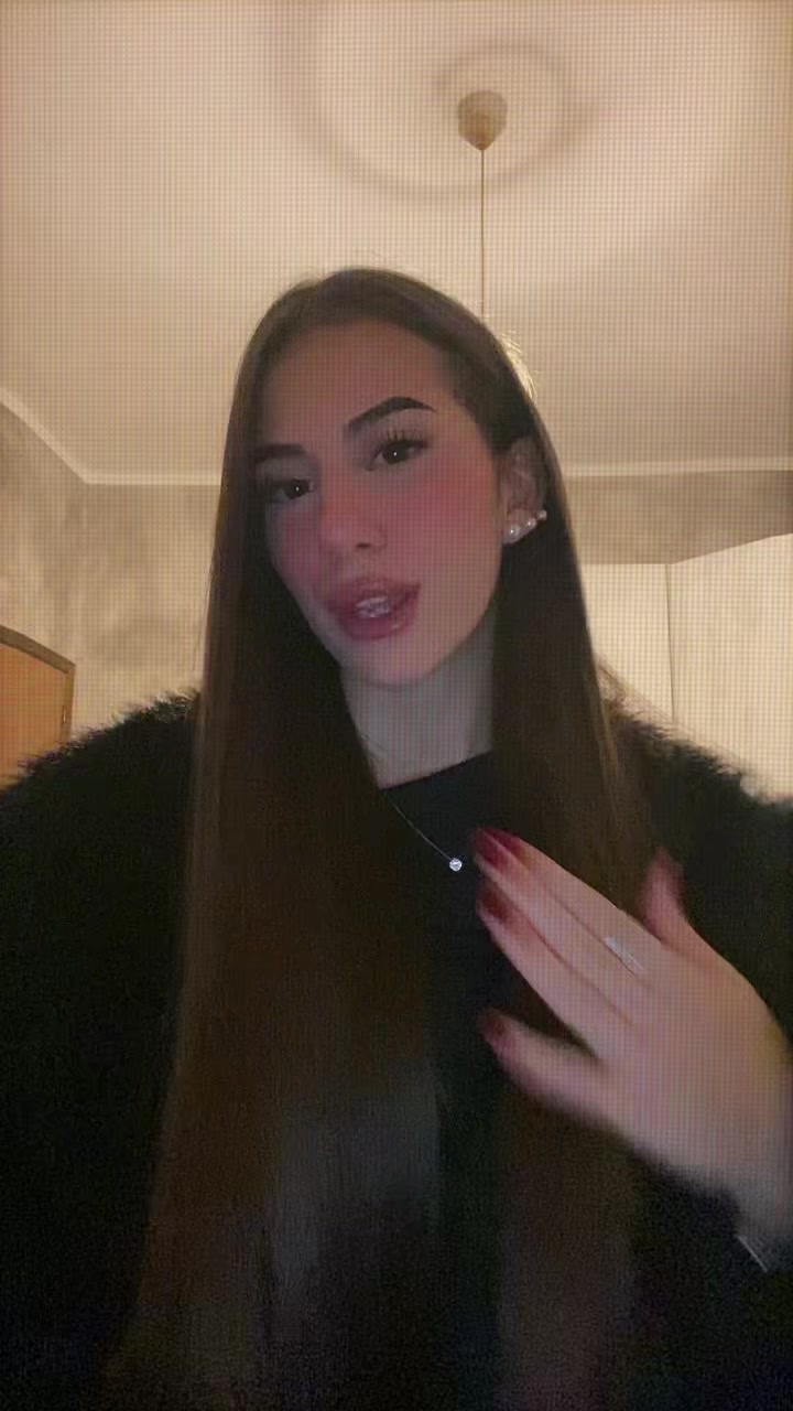 @Melissa🐆🍒🪩🫦💍