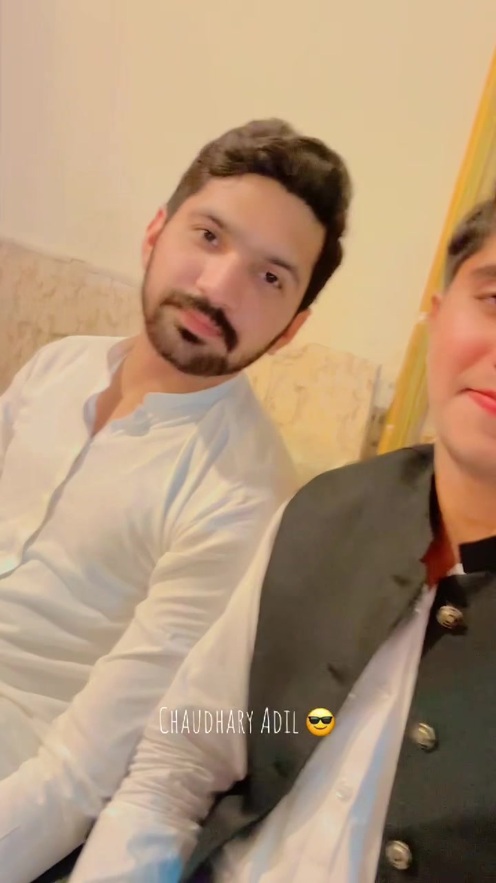 @ch_adil44