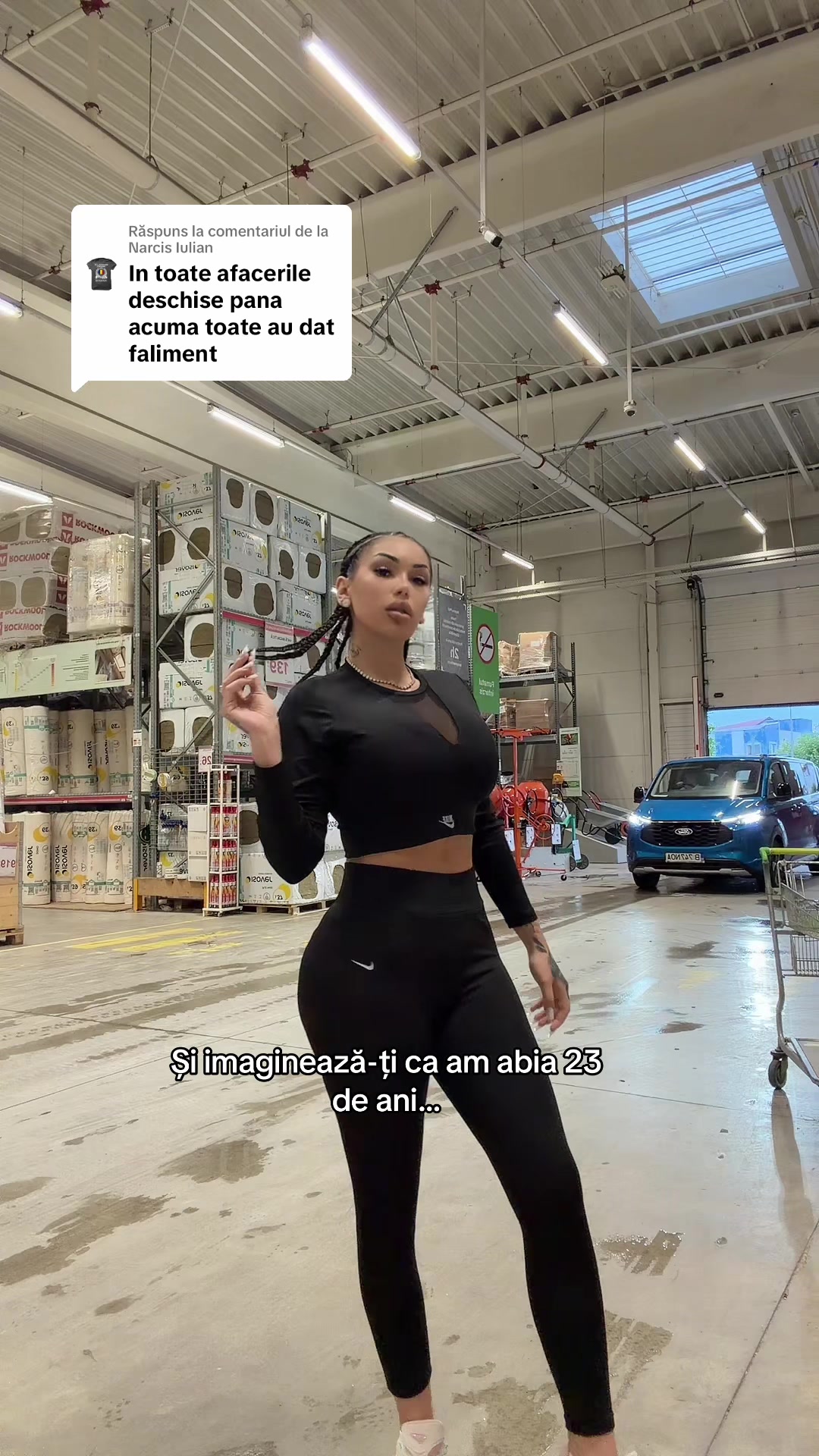 @Alexandra-Alisorii