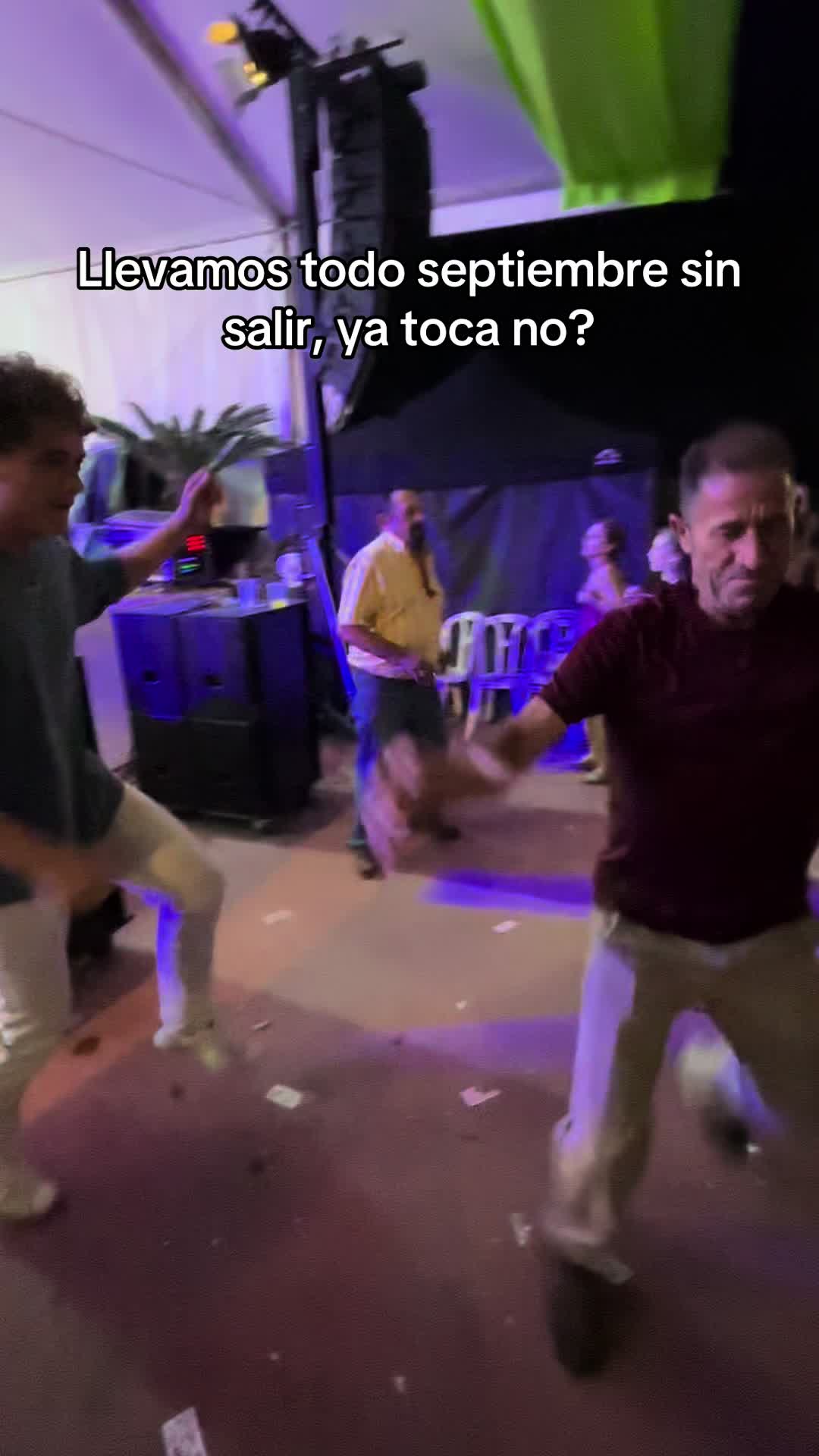 @jacobo1deEspa&ntilde;a