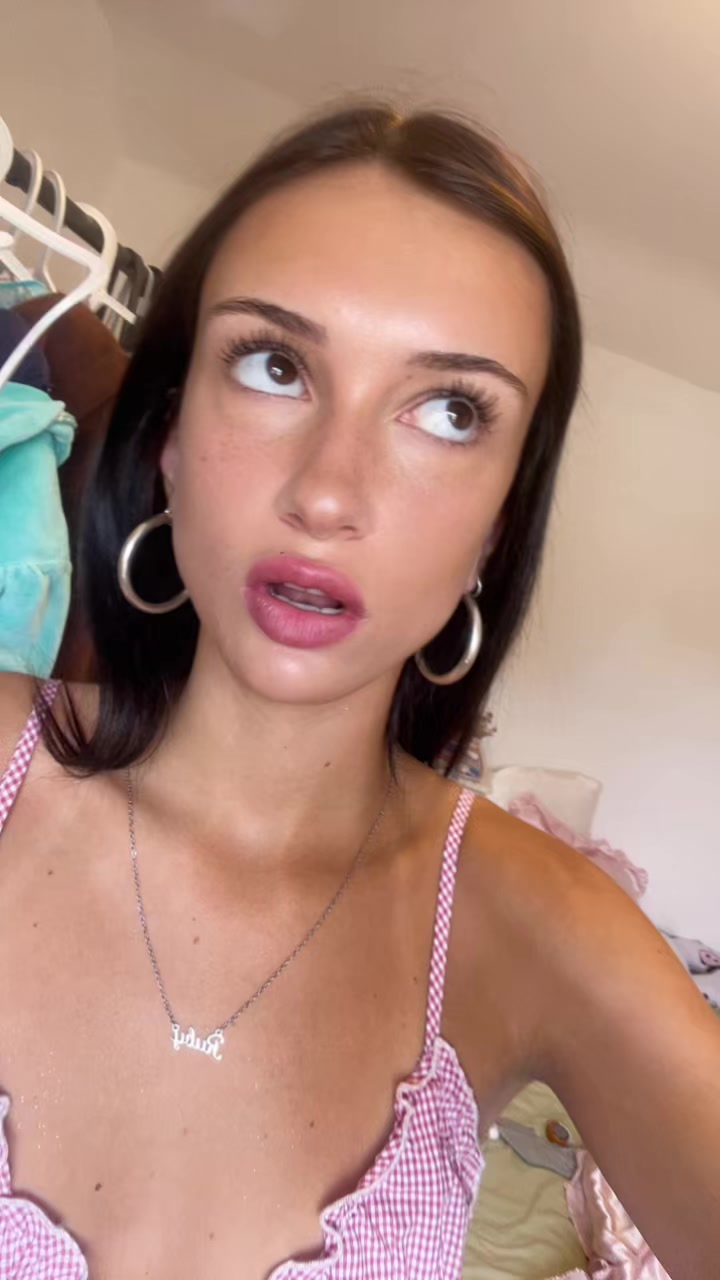 @rubylovejoyy