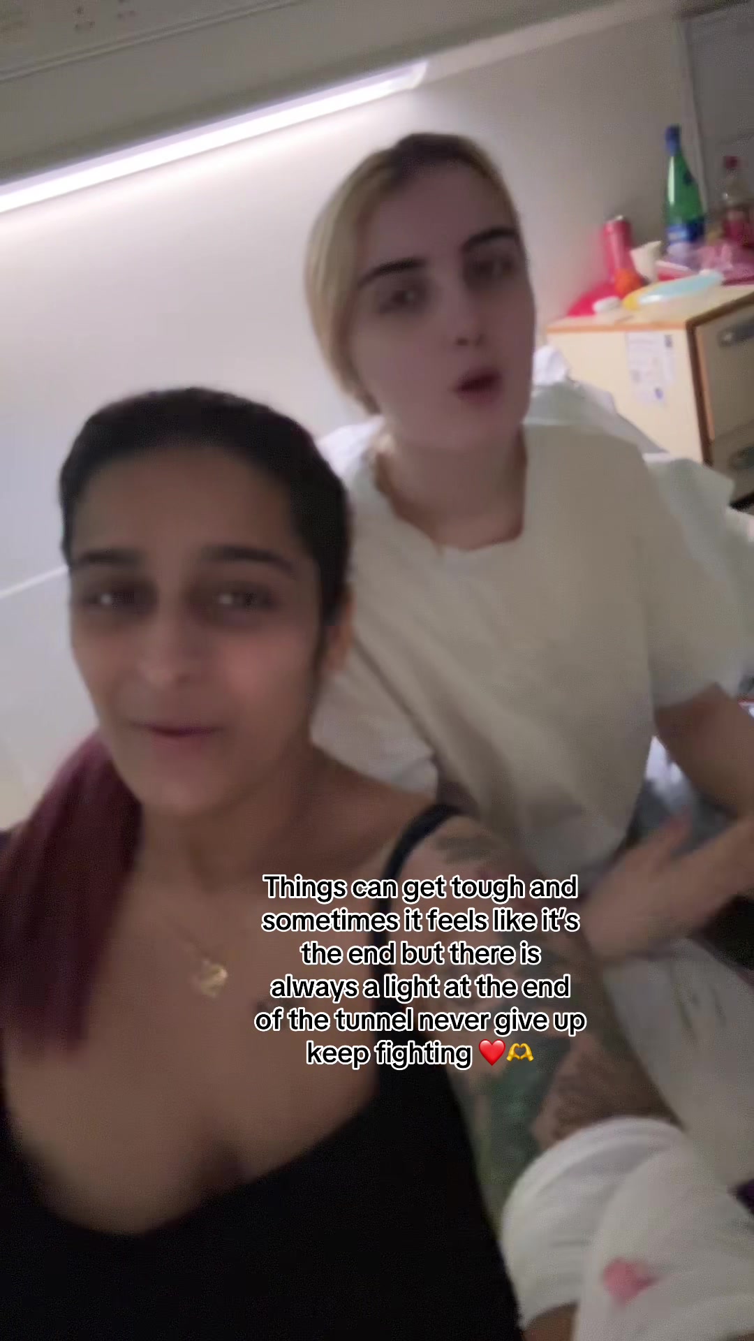 @Zahra 💙