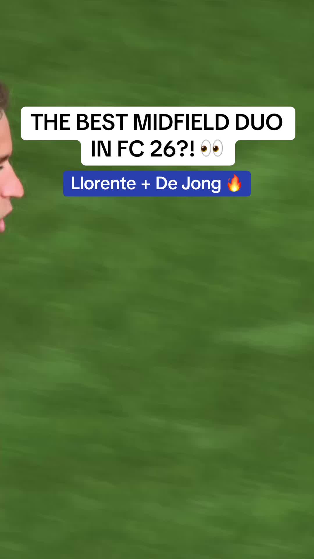 @31ite FC