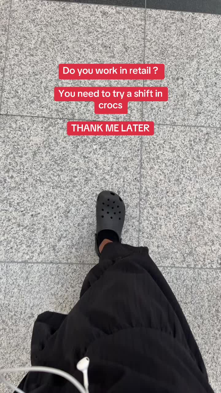 @Tia-Rae