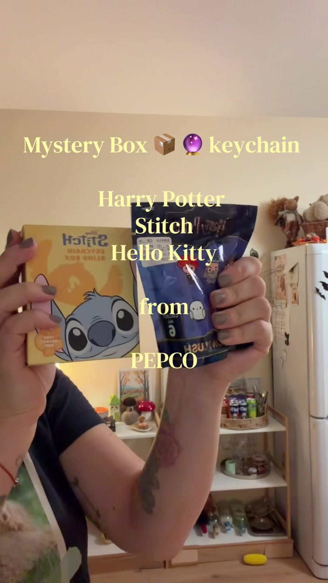 @𝓃𝒾𝒸𝑜𝓁𝓁𝑒𝓉𝓉𝑒𝓏𝓈