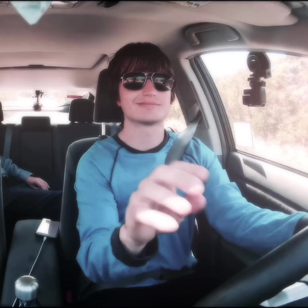 @court🧟