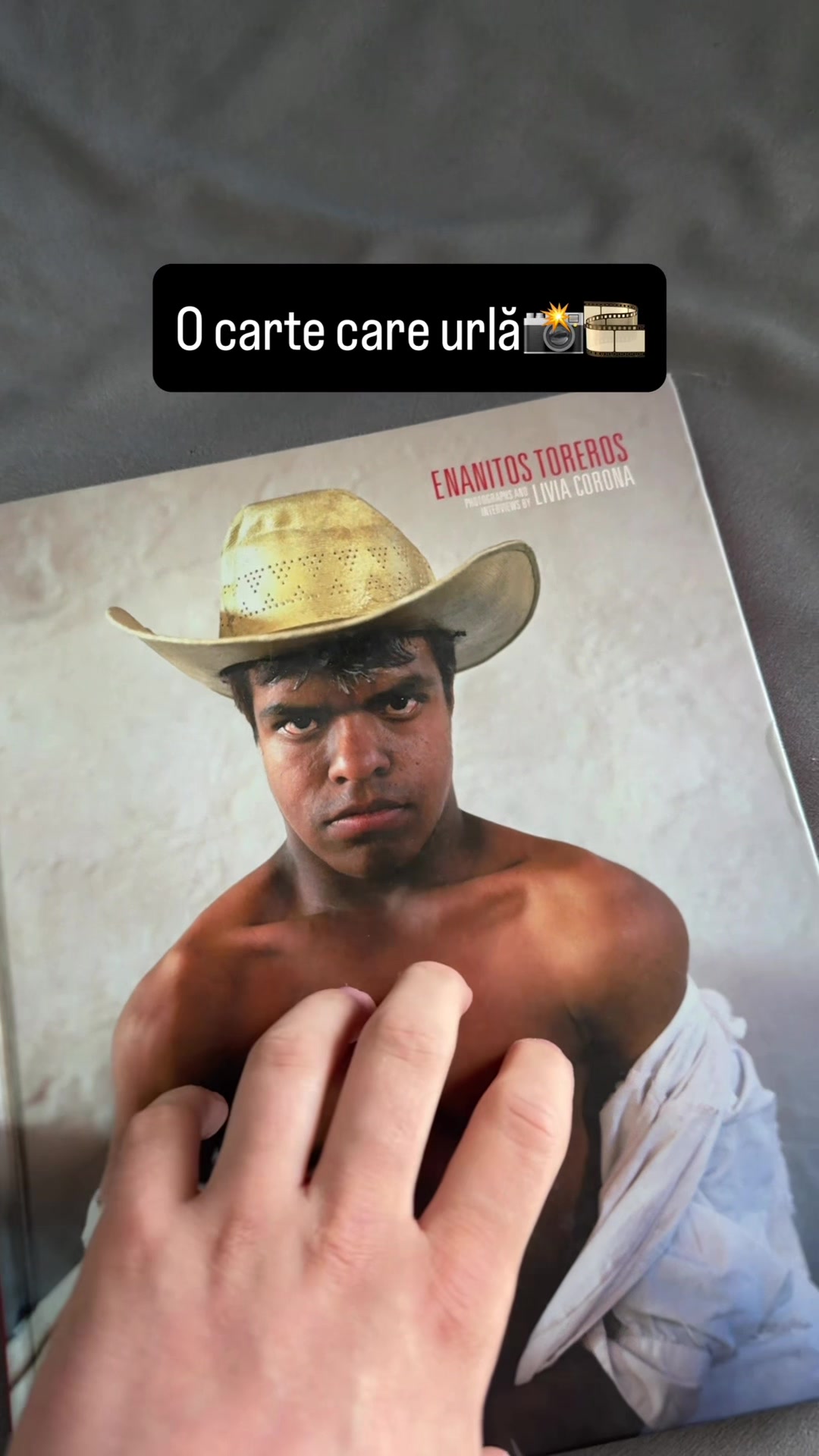 @NEGATIVESCU