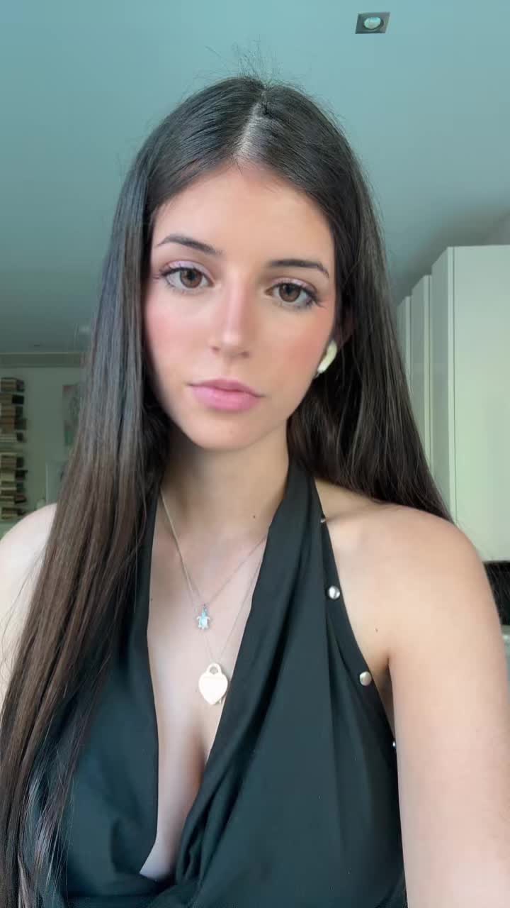 @Anna