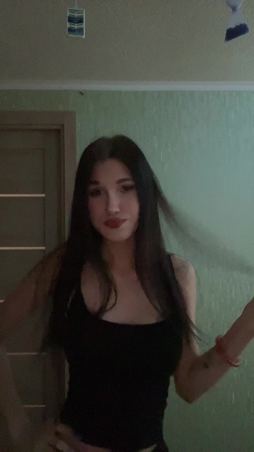 @Filik✨