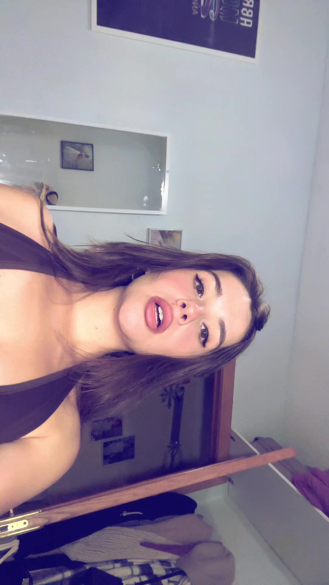 @Vero