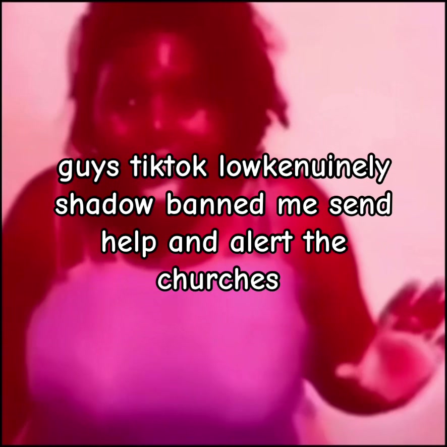 @LTRLL