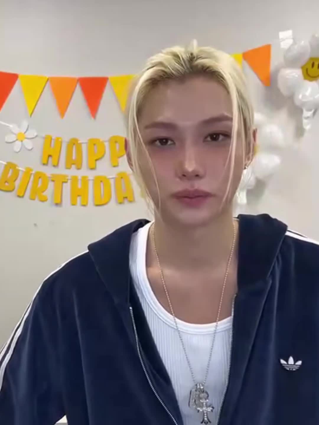 @๐๐ผ๐ซถ๐ผ