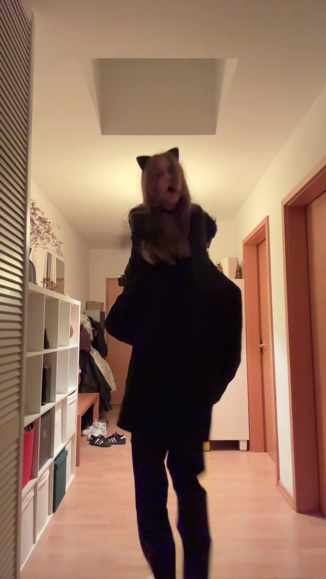 @kartoffelreis