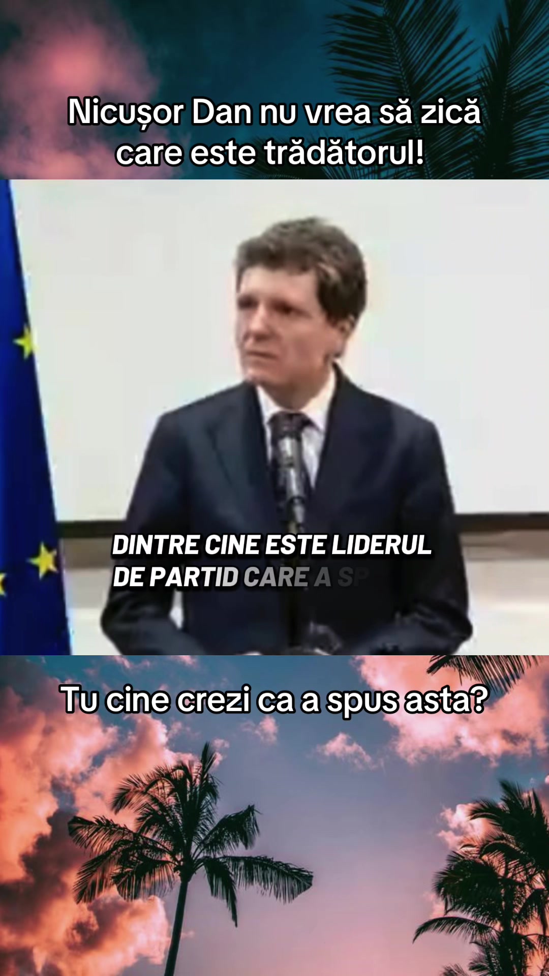 @🇷🇴 George Alexandru Carut