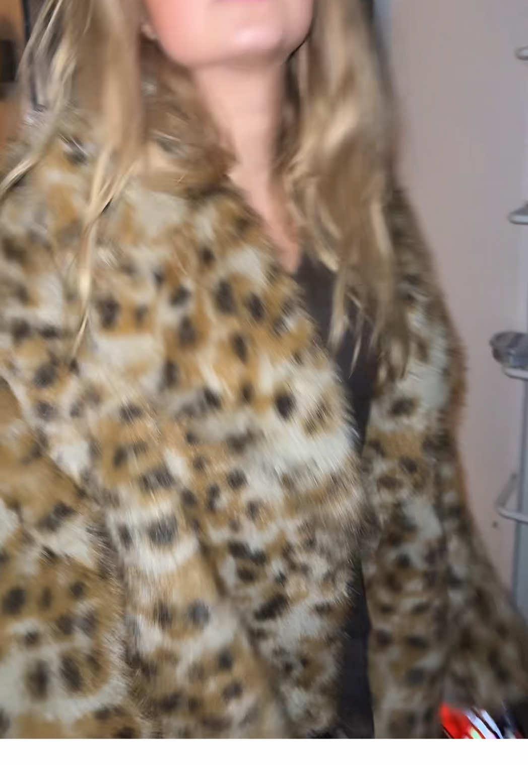 @JETTE